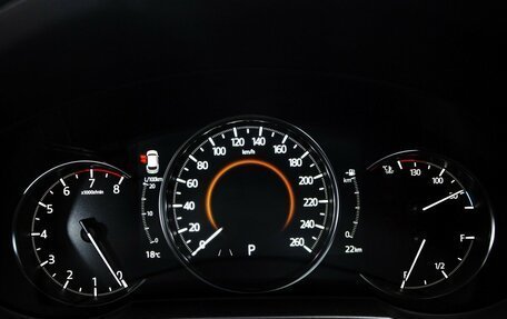 Mazda CX-5 II, 2026 год, 4 050 000 рублей, 15 фотография