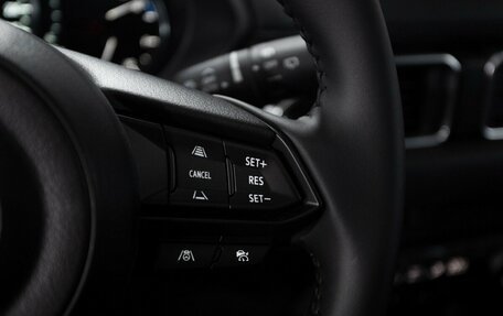 Mazda CX-5 II, 2026 год, 4 050 000 рублей, 23 фотография