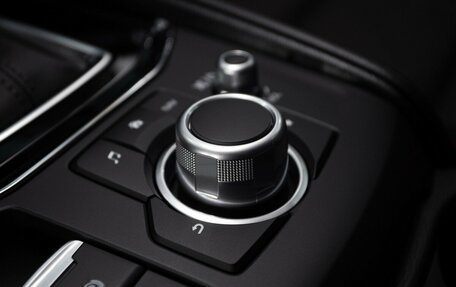 Mazda CX-5 II, 2026 год, 4 050 000 рублей, 20 фотография