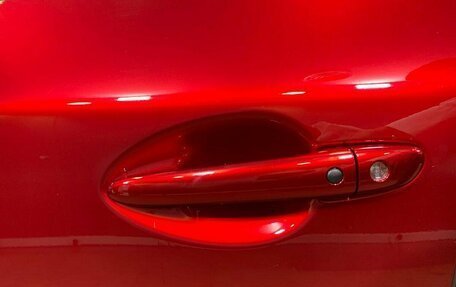 Mazda CX-5 II, 2026 год, 3 800 000 рублей, 8 фотография