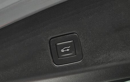 Chevrolet TrailBlazer, 2023 год, 1 490 000 рублей, 19 фотография
