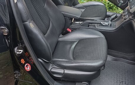Mazda 6, 2008 год, 725 000 рублей, 8 фотография
