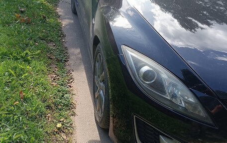 Mazda 6, 2008 год, 725 000 рублей, 3 фотография
