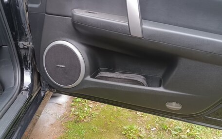 Mazda 6, 2008 год, 725 000 рублей, 7 фотография