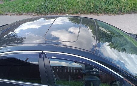 Mazda 6, 2008 год, 725 000 рублей, 4 фотография