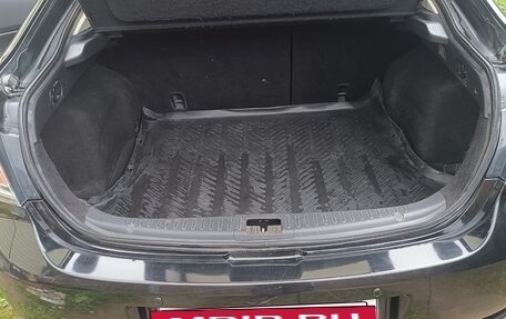 Mazda 6, 2008 год, 725 000 рублей, 14 фотография