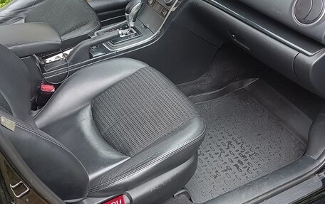 Mazda 6, 2008 год, 725 000 рублей, 6 фотография