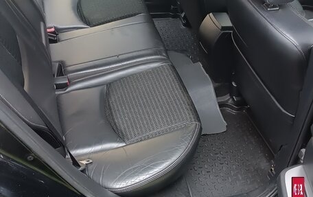 Mazda 6, 2008 год, 725 000 рублей, 9 фотография
