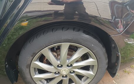 Mazda 6, 2008 год, 725 000 рублей, 17 фотография