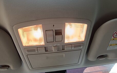 Mazda 6, 2008 год, 725 000 рублей, 24 фотография