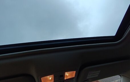 Mazda 6, 2008 год, 725 000 рублей, 22 фотография