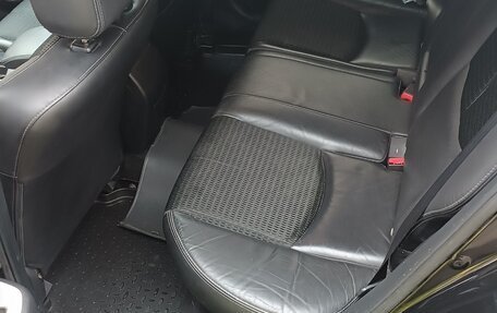 Mazda 6, 2008 год, 725 000 рублей, 16 фотография