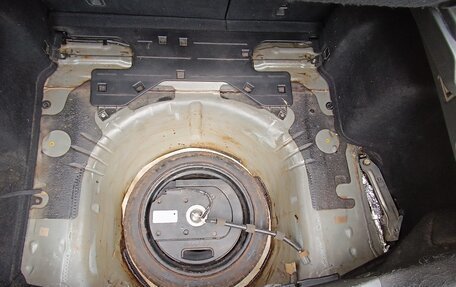 Mazda 6, 2008 год, 725 000 рублей, 30 фотография
