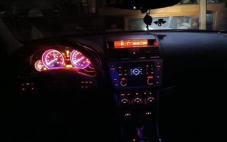 Mazda 6, 2008 год, 725 000 рублей, 32 фотография