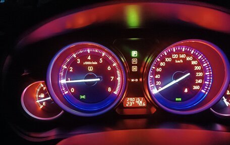 Mazda 6, 2008 год, 725 000 рублей, 35 фотография