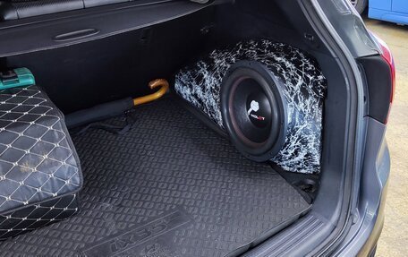 Hyundai ix35 I рестайлинг, 2013 год, 1 450 000 рублей, 7 фотография