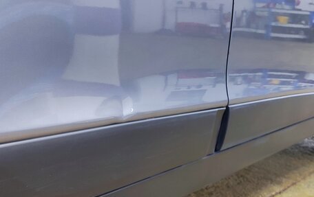 Hyundai ix35 I рестайлинг, 2013 год, 1 450 000 рублей, 18 фотография