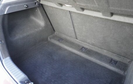 Hyundai i30 I, 2009 год, 500 000 рублей, 9 фотография