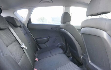Hyundai i30 I, 2009 год, 500 000 рублей, 10 фотография