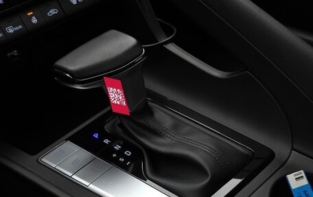 Hyundai Avante, 2023 год, 1 570 000 рублей, 8 фотография