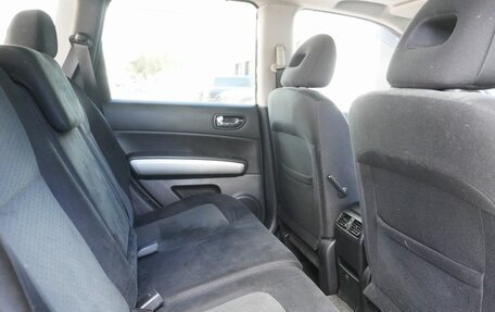Nissan X-Trail, 2013 год, 1 260 000 рублей, 10 фотография