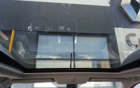 Nissan X-Trail, 2013 год, 1 260 000 рублей, 15 фотография