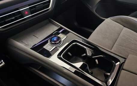 Volkswagen Tiguan, 2026 год, 5 200 000 рублей, 9 фотография