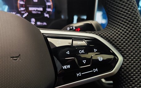 Volkswagen Tiguan, 2026 год, 5 200 000 рублей, 13 фотография