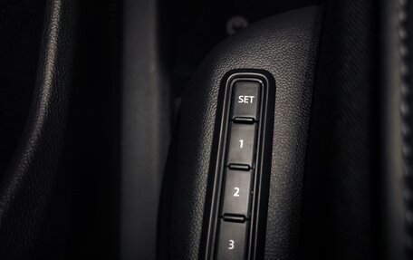 Volkswagen Tiguan, 2026 год, 5 200 000 рублей, 16 фотография