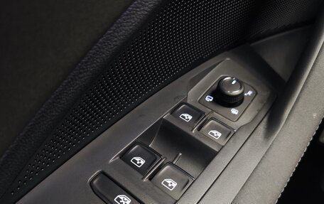 Volkswagen Tiguan, 2026 год, 5 200 000 рублей, 15 фотография