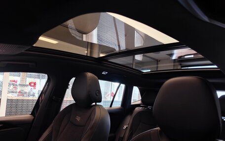 Volkswagen Tiguan, 2026 год, 5 200 000 рублей, 18 фотография