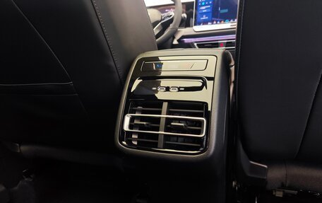 Volkswagen Tiguan, 2026 год, 5 200 000 рублей, 20 фотография