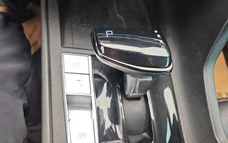Hyundai Elantra, 2022 год, 1 569 000 рублей, 15 фотография