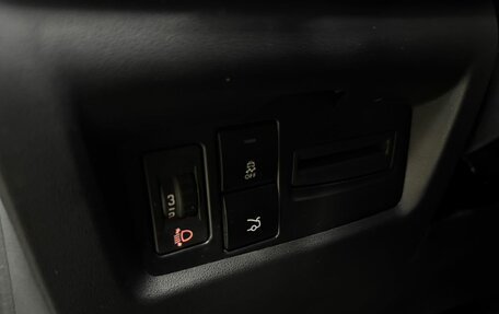 Citroen C4 II рестайлинг, 2015 год, 599 777 рублей, 6 фотография