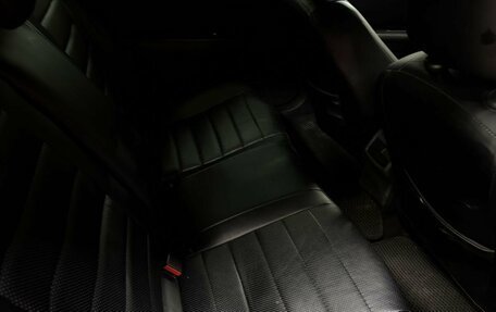 Citroen C4 II рестайлинг, 2015 год, 599 777 рублей, 19 фотография