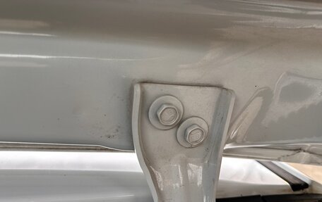 Opel Astra J, 2010 год, 585 000 рублей, 28 фотография
