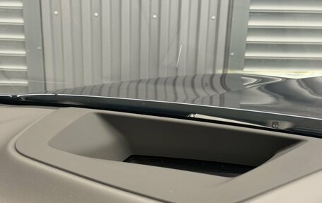 BMW X5, 2025 год, 15 790 000 рублей, 12 фотография