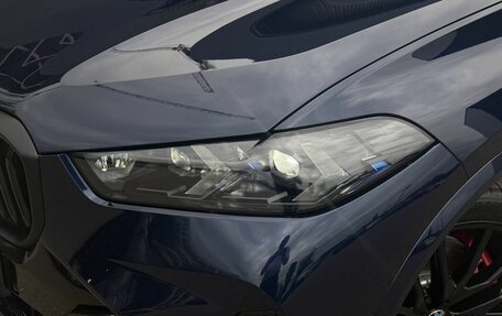 BMW X5, 2025 год, 15 790 000 рублей, 2 фотография