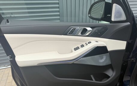 BMW X5, 2025 год, 15 790 000 рублей, 19 фотография
