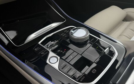 BMW X5, 2025 год, 15 790 000 рублей, 18 фотография