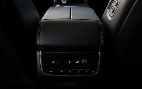 GAC GS8, 2024 год, 3 498 000 рублей, 16 фотография