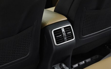 KIA Sportage IV рестайлинг, 2018 год, 1 585 000 рублей, 15 фотография