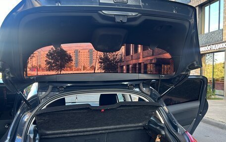 Peugeot 308 II, 2012 год, 550 000 рублей, 5 фотография