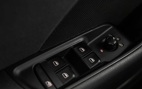 Audi A3, 2013 год, 1 150 000 рублей, 15 фотография