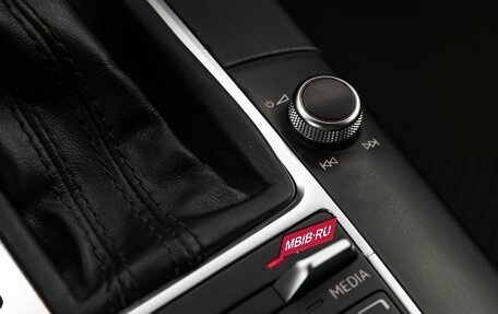 Audi A3, 2013 год, 1 150 000 рублей, 21 фотография