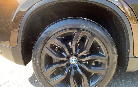 BMW X6, 2012 год, 2 450 000 рублей, 3 фотография