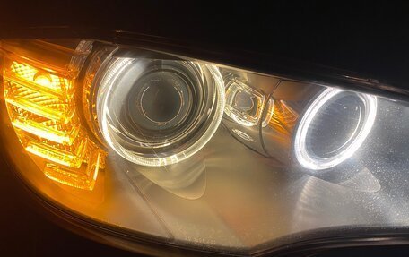 BMW X6, 2012 год, 2 450 000 рублей, 16 фотография