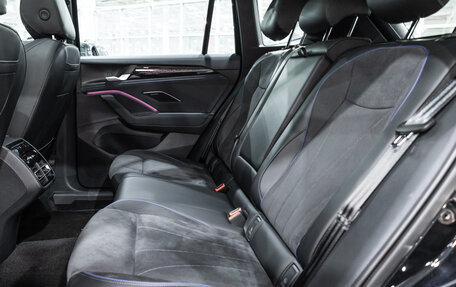 Volkswagen Tiguan, 2026 год, 5 250 000 рублей, 19 фотография