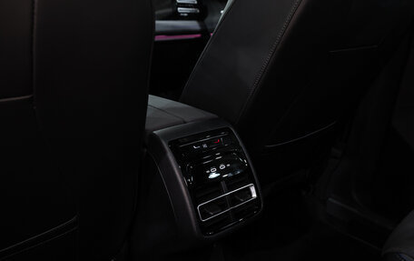 Volkswagen Tiguan, 2026 год, 5 250 000 рублей, 21 фотография