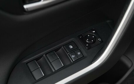 Toyota RAV4, 2020 год, 2 899 444 рублей, 12 фотография